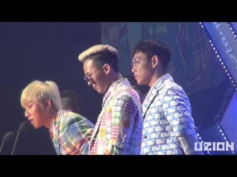 130131 BIGBANG