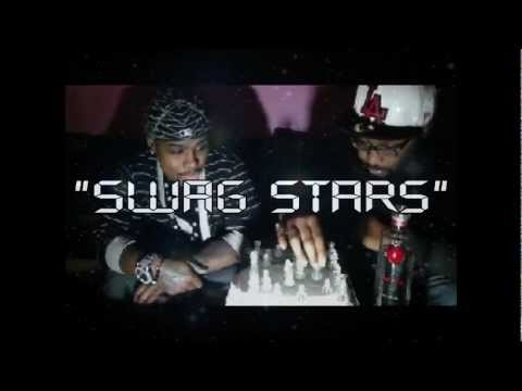 Swag Stars - $RiCHiE RiCH$ ft. Young City