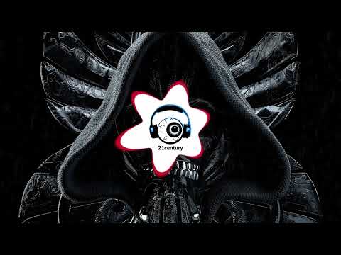 SFRNG, Madzi, Just Isac & Custody - No Way Back