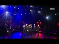 김동률의 포유 - King's Singers - Penny Lane, 킹스 싱어즈 - Penny Lane, For You 20051215