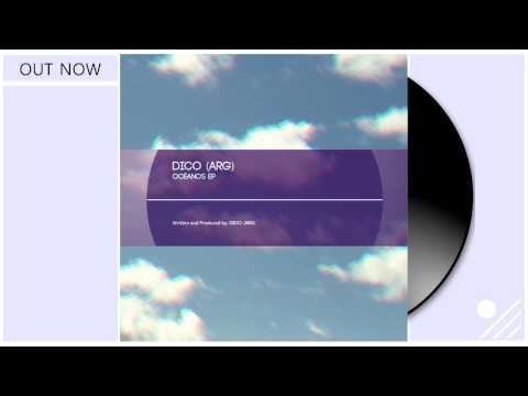 Dico (Arg) - Get UP (Original Mix)