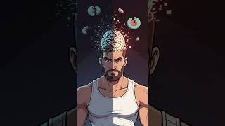 Tu cerebro te engaña cada día