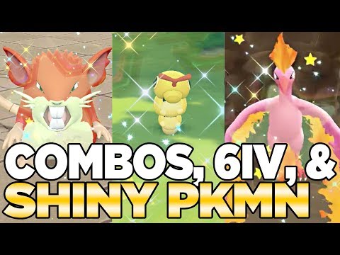 Printable Pokemon Go Shiny Checklist 03 22 Printable Pokemon Go Shiny Checklist 03 22