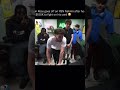 Adin Ross Goes Off On YBN Nahmir Short Shorts Adinross Ybnnahmir