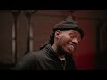 Richdanfamous Roll Wit Christ Official Music Video Shot By PrimeAtl