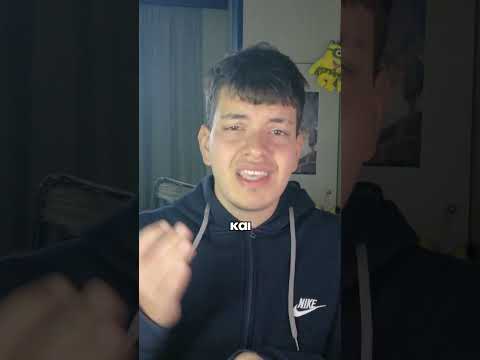 ΤΟ ΠΙΟ ΦΘΙΝΟ IPHONE