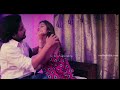 Sex Scene Hot Scene Nude Scene Actress Sexed Scene Hottest Scene Hollywood HottestSex Scene