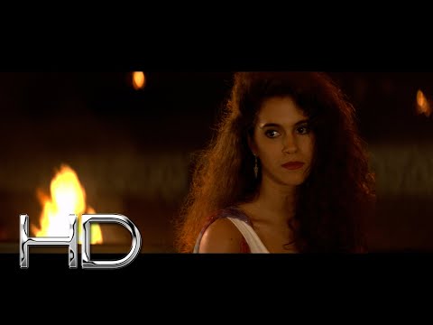 The Lost Boys (1987) - Where You Going Star? | FastMovieScenes