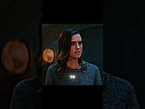 I Nearly Got My Head Ripped Off! 😳 M3GAN 2 Vault Scene #megan2 #m3gan #m3gan2 #ai #shorts #airobot