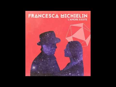 Francesca Michielin - L' Amore Esiste (Dj Manuel Citro Bachata Remix)