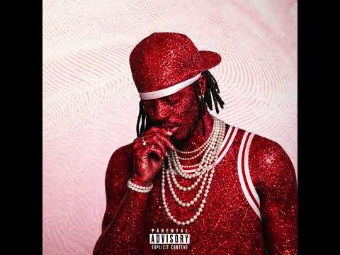 RIZZIATTA X PLAYBOI CARTI FT THE WEEKEND, V:RGO -  SLAVA X TIMELESS REMIX