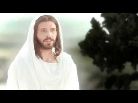 NO TEMAS,ASI DICE EL SEÑOR ** M KADDESH_ video 2018