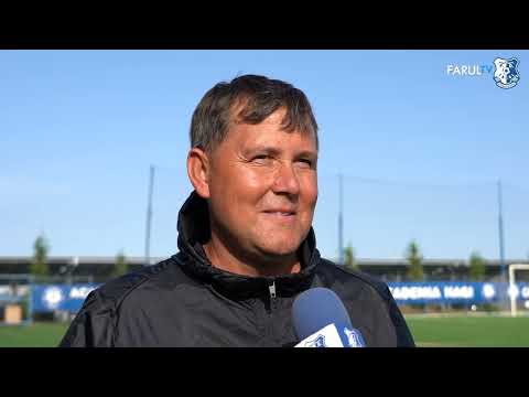 The 2012 group from Hagi Academy will participate in the "Madrid Futbol Cup" tournament