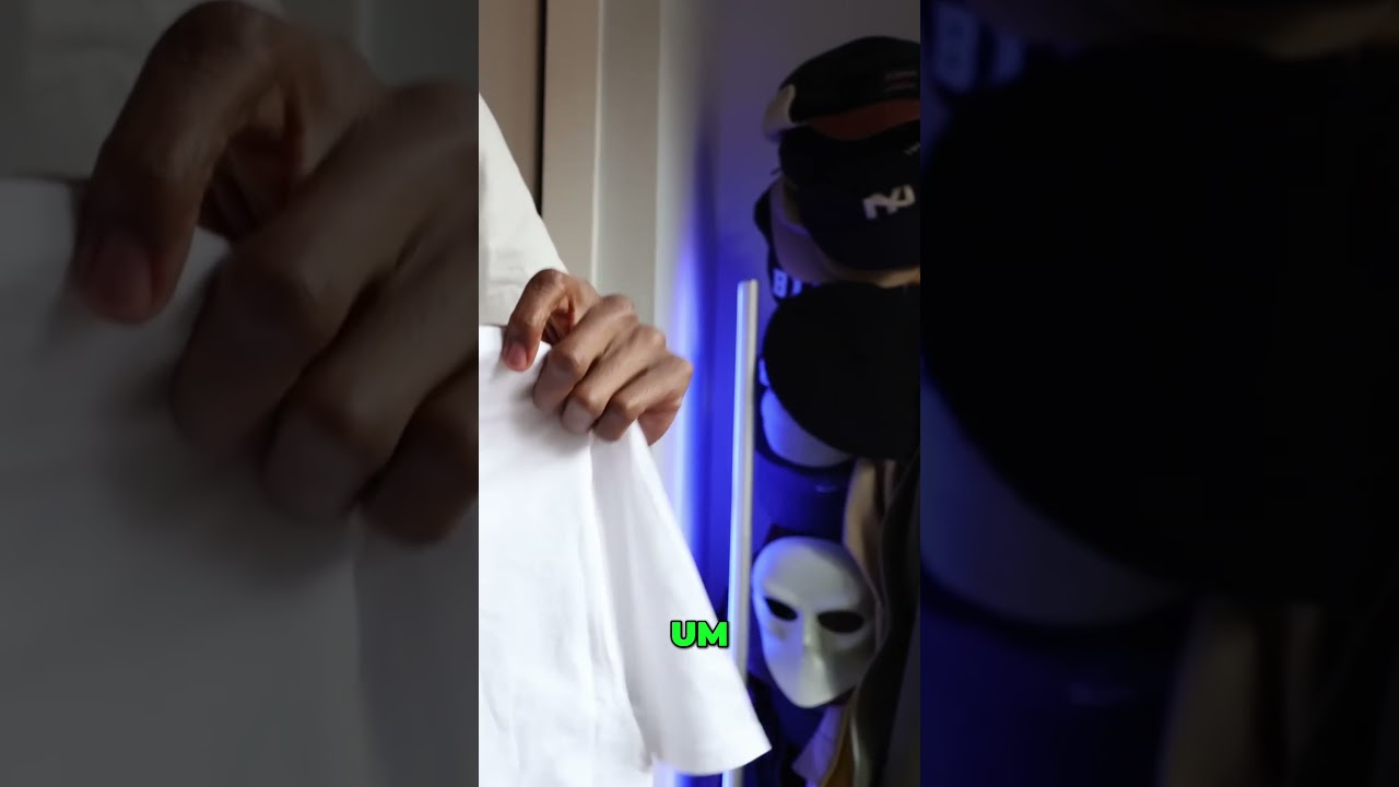 Rare Fleece & Shirts Unworn Finds for Your Wardrobe | Fredjo Clothing Store