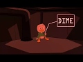 DuckTales 2017 Lil Blub Goes Mad With Power
