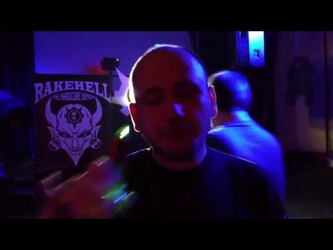 RAKEHELL XI. - The Hardcore Demon-2016.04.02-R33-Part6