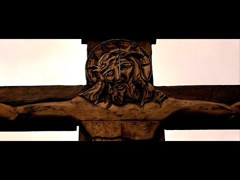 Verdict 19 (реж. В'ячеслав Бігун, 2019) – Трейлер 2020