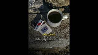 Download lagu STORY WHATSAPP 30 DETIK || STORY WA KOPI || AESTHETIC || STORY WA TERBARU 2022 mp3