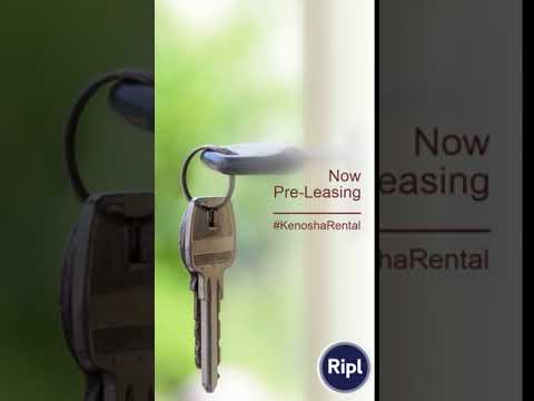 KA-4722-37-A - Video 2 of 2