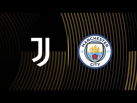U13| Juventus vs Manchester City | highlights | Match for 3th place | @VirgilsLegacyTrophy 