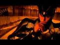 Loki ~ Supermassive Black Hole 