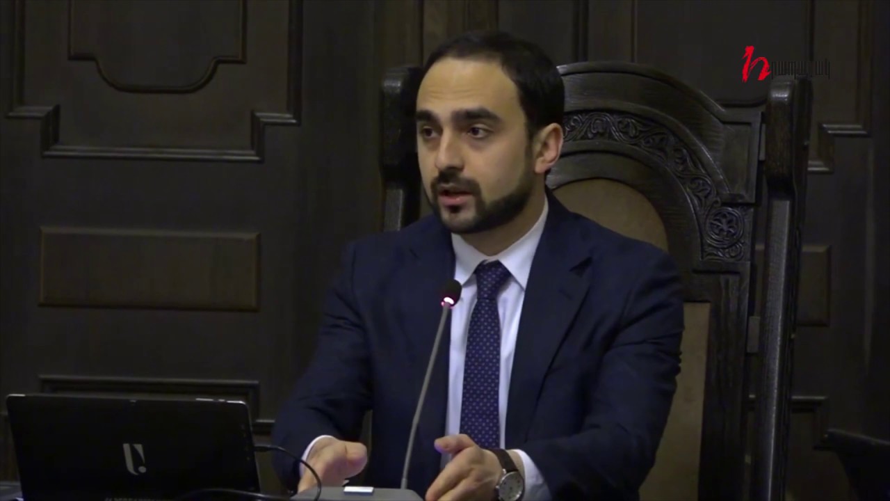 Մոլերը կբացվեն, տրանսպորտը չի գործի․ արտակարգ դրությունը կերկարաձգվի ևս մեկ ամսով