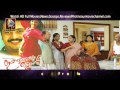 Inganeyum Oral Malayalam Movie Vinu Mohan