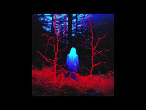 [FREE] Dark Pop x Alt Rock Type Beat - "Forest Veins”