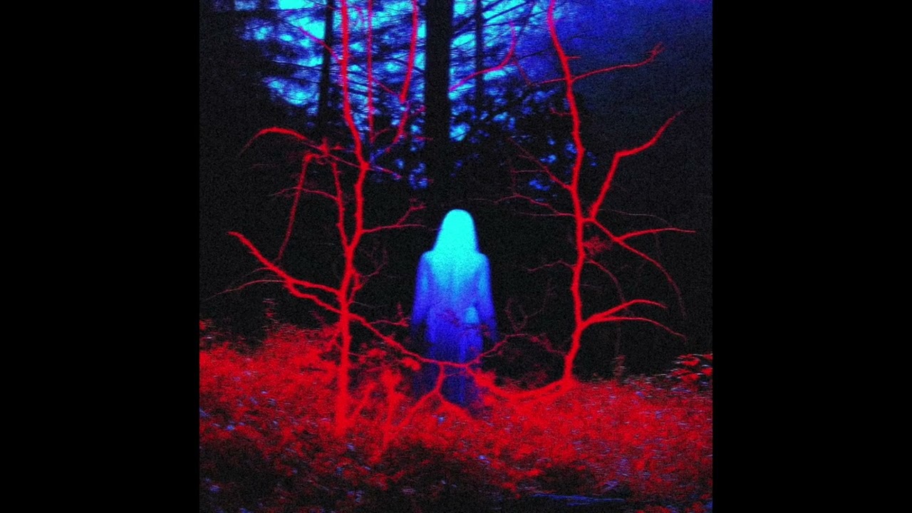 [FREE] Dark Pop x Alt Rock Type Beat - 