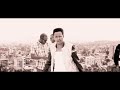 Ethiopia Teddy Yo Addis Abeba Official Video New Ethiopian Music 2015
