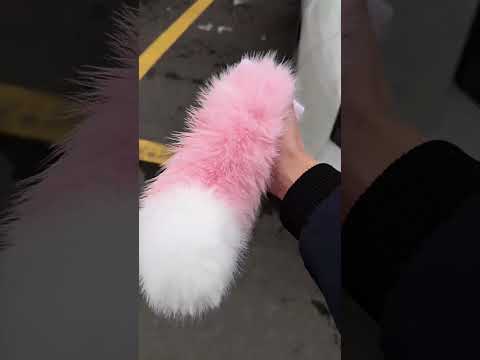 Don't touch my bumper—it wags! 🐕🚗 Voice-activated motorized tail