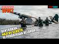 SALAH SATU FILM PERANG DUNIA KEDUA TERBAIK DI ERA TAHUN 2020an