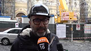 nuova-dogana-di-avellino-multari-l-orizzonte-e-il-2025