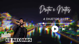 Ed Rec. - Drita E Natës