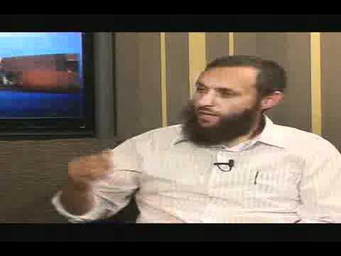 Kur preferohet të falet namazi i vitrit gjatë muajit Ramazan? - 97.6