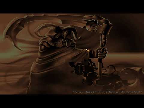 Wizardry 8: Solo 11 - You're Killing Me, Game