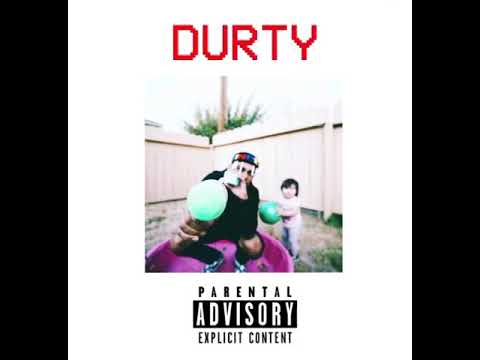 POTE - DURTY (prod by MigLBeatz)