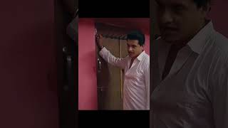 Download lagu Bharti jha hot and romantic kising since...🥵😂 #romantick #viral #kiss #वायरल mp3 Download lagu Bharti jha hot and romantic kising since...🥵😂 #romantick #viral #kiss #वायरल mp3