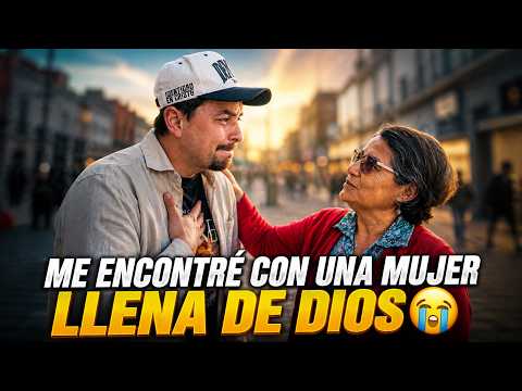 CORONEL: la localidad en Chile donde TODOS SON CRISTIANOS  🥹