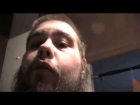 Hyvin maistuu kahvinkaa