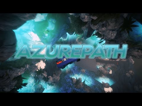 [DM] NikotiN ft. AquiL - Azurepath