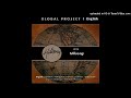 You 오직 주 Hillsong Global Project
