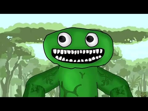 Jumbo josh vs captain fiddels cyan