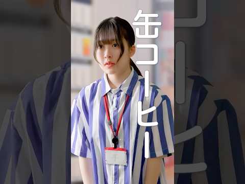 ショートドラマ実績