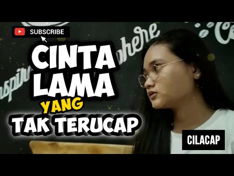 cinta-lama-yang-tak-pernah-terucap-guyonan-jawa