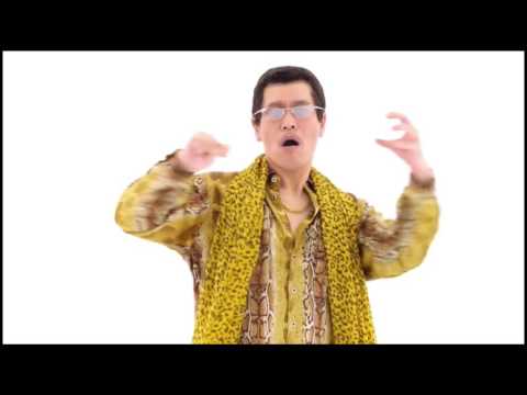 Let's learn Z80 Assembly! Part 1: ZX Spectrum memory layout, video RAM, development environment.