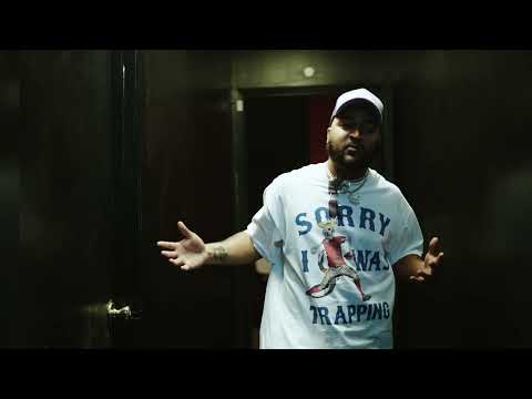 H Town- GK KingDoc Ft. 90sBabyJuice  prod. by Fresh Rich