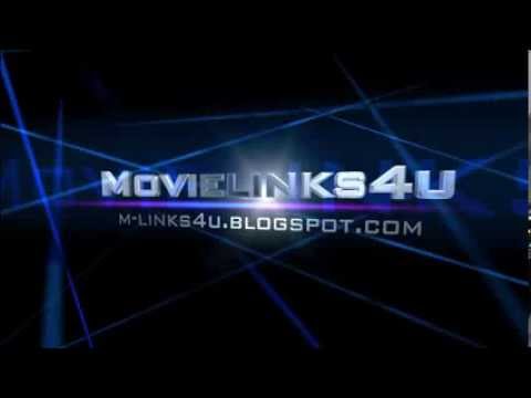 download lagu mp3 mp4 Movielinks4u, download lagu Movielinks4u gratis, unduh video klip Movielinks4u