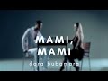 DARA BUBAMARA - MAMI, MAMI (OFFICIAL VIDEO) 2009.