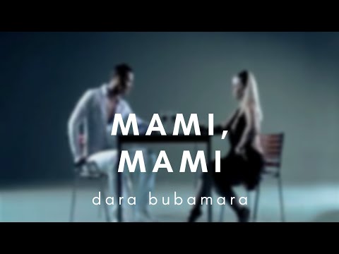 Video thumbnail for Mami, mami